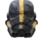 novatropperhelmet