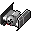 tiefighter