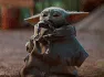 baby_yoda_frog