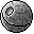 death_star