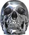4kskull