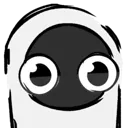 iseeyou
