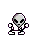 aliendance_pbj