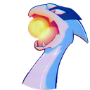 Lugia Discord emoji