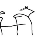 stabman