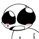 tbh_flustered