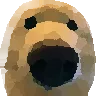 snooted