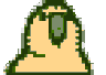 crakan Discord emoji