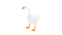 DuckBirb_SmolBoi