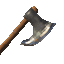 vBattleAxe Discord emoji