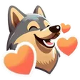 volkruLove2