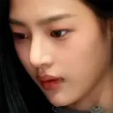 minjideadinside