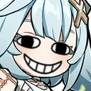 hehefaru