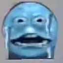 iceface