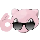 Mew_Sunglasses Mew_Sunglasses