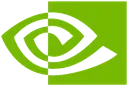 nvidia nvidia