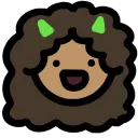 dragonyay