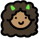 dragonsmile