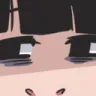 peek_hehe_fb peek_hehe_fb