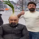 urinarytractinfection