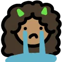 dragoncri