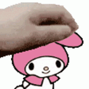 pat