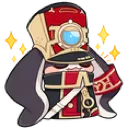 PompomPROUD