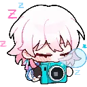 MarchSLEEPY