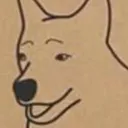 dogchamp
