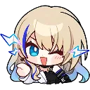 ServalWINK