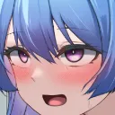 HelenaWaha