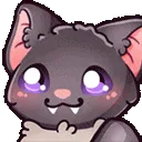 batty_giggle