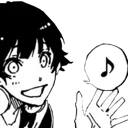 BachiraHello