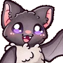 batty_wave