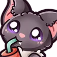 batty_sips