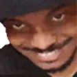 lacEvil