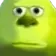 WhatStare