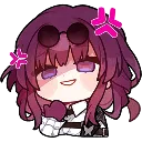 KafkaSMUG