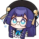 PelaWOW