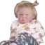 image0 image0