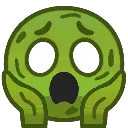 very_scared_melon