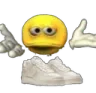 EmoteeDrip