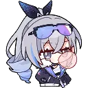SilverWolfCOOL