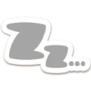 SleepyTime