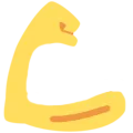 weak_arm