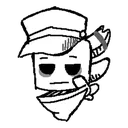 zuka_content
