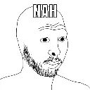 nahbruh