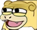 SlowpokeGalarShinyBruh