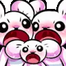mauscream mauscream