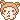 b_KkumaWave
